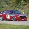 slalom08_204