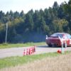 slalom08_205