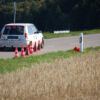 slalom08_206
