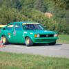 slalom08_207