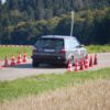 slalom08_209
