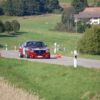 slalom08_210