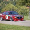 slalom08_211