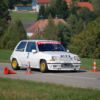 slalom08_212