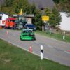 slalom08_213