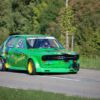 slalom08_214