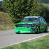 slalom08_215