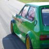 slalom08_216
