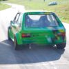 slalom08_217