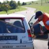 slalom08_218