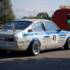 slalom08_220